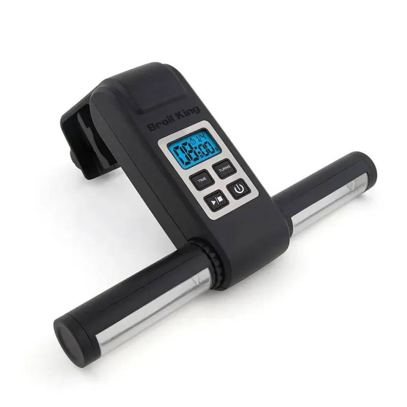 Broil King Deluxe Led Lys Til Håndtag 60938