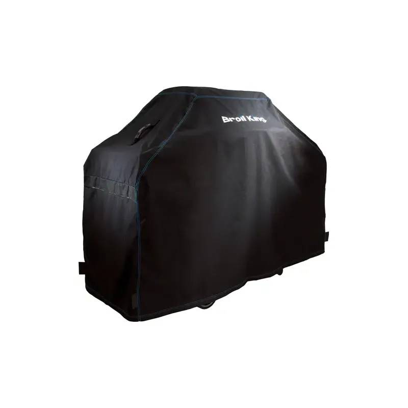 Broil King Grillovertræk Premium Til Crown/Baron 590