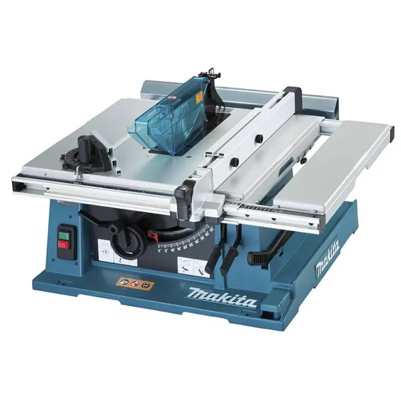 Makita Bordrundsav 260/93mm - 2704n