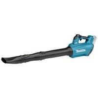 Makita Løvblæser 18v - Dub184z
