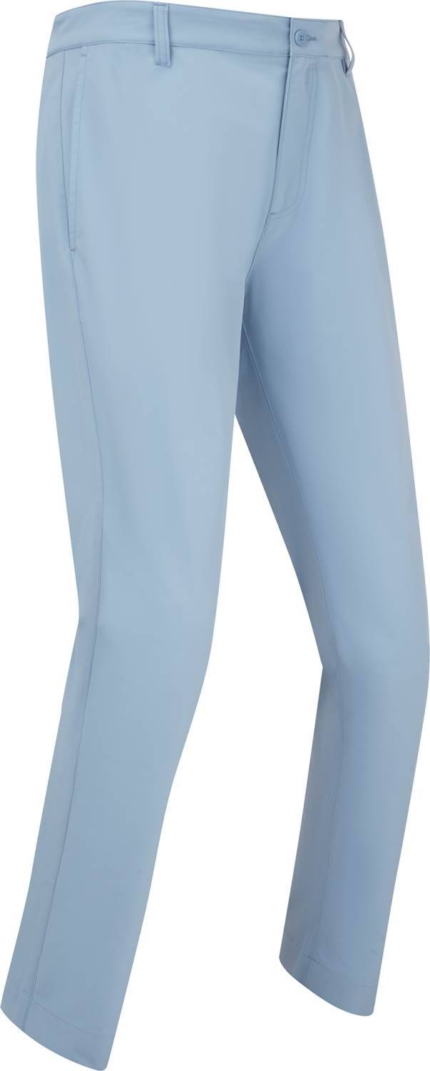 Footjoy Par Herre Bukser - Storm - Str. 32" / 32"