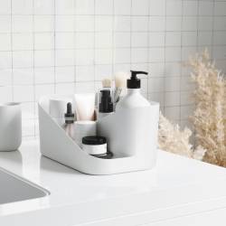 Umbra Glam Makeup Holder