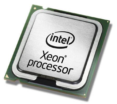 Intel Cpu Xeon E5-2620v4 2.1ghz 8 Kerner Lga2011-V3  (tray - U/Køler)