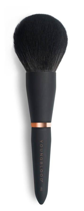 Youngblood Makeup Brush Yb2 Powder 1 Stk