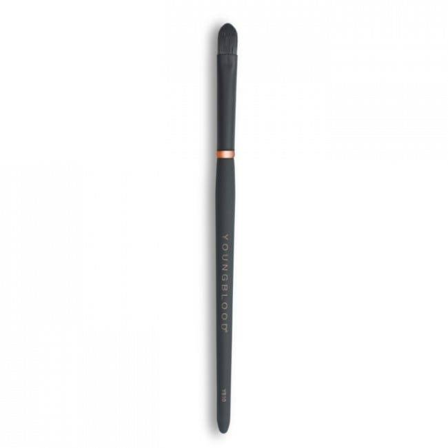 Youngblood Makeup Brush Yb10 Precision Concealer 1 Stk