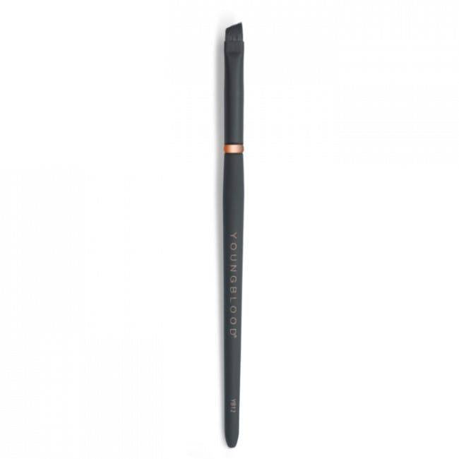 Youngblood Makeup Brush Yb12 Liner Perfecting 1 Stk