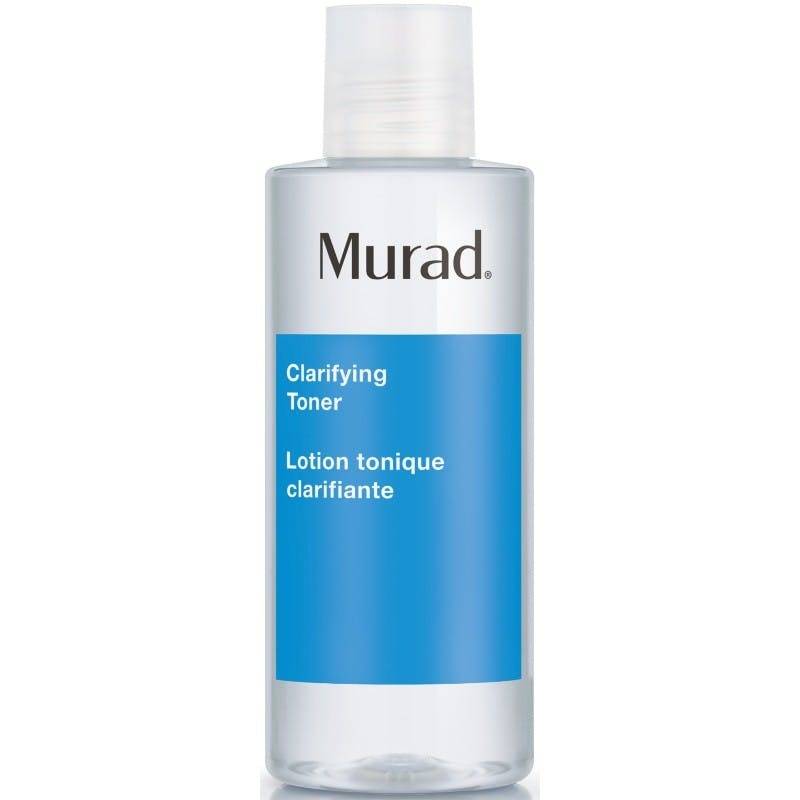 Murad Blemish Control Clarifying Toner 180 Ml