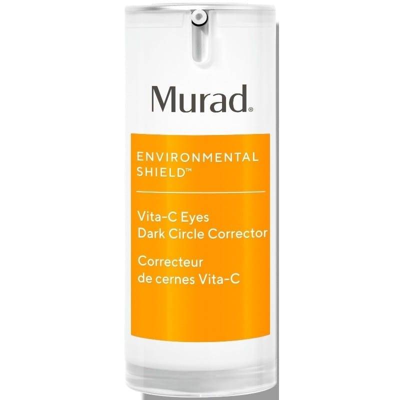 Murad Vita-C Eyes Dark Circle Corrector 15 Ml