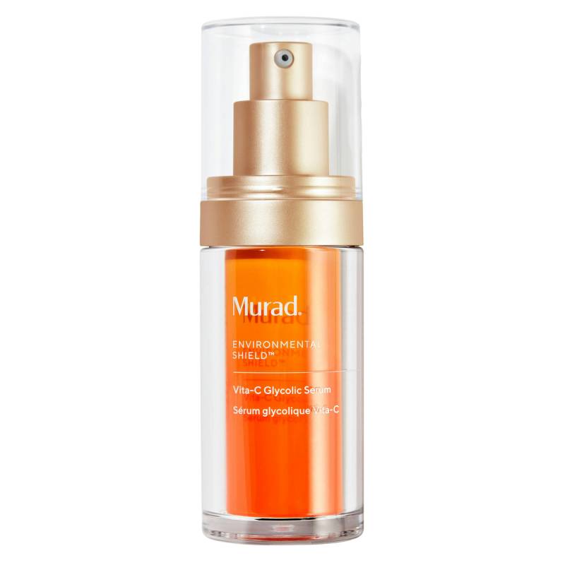 Murad Vita-C Glycolic Serum 30 Ml