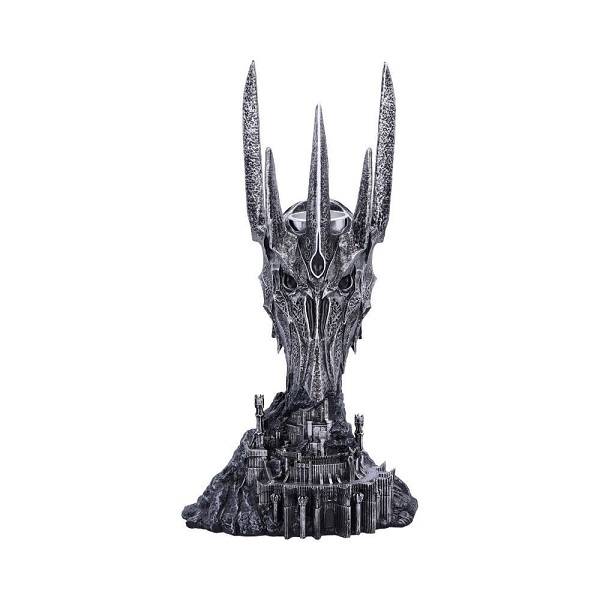 Lord Of The Rings - Sauron - Tea Light Holder 33cm - !andet