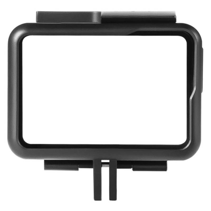 Akaso Case Frame Til Brave 7 Action Kamera