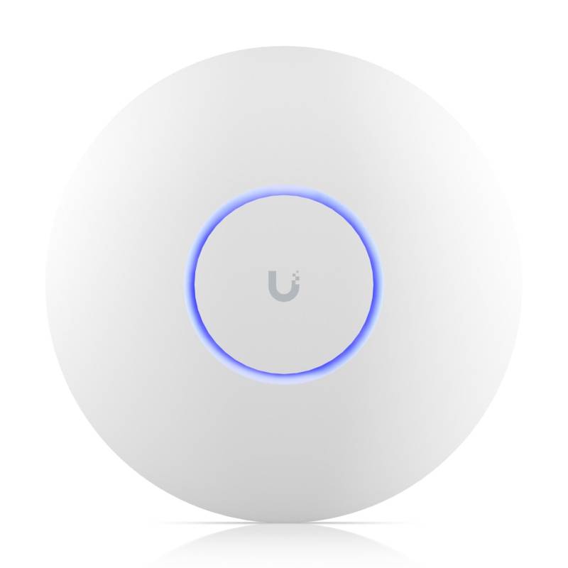 Ubiquiti U7-Pro-Max - Access Point