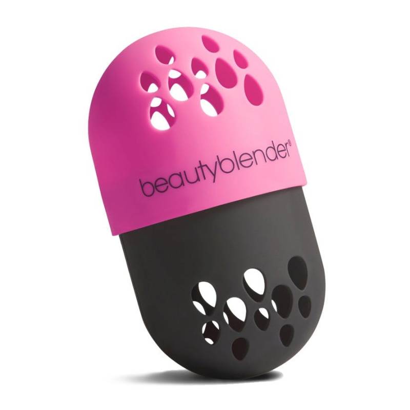 Beautyblender Blender Defender 1 Stk