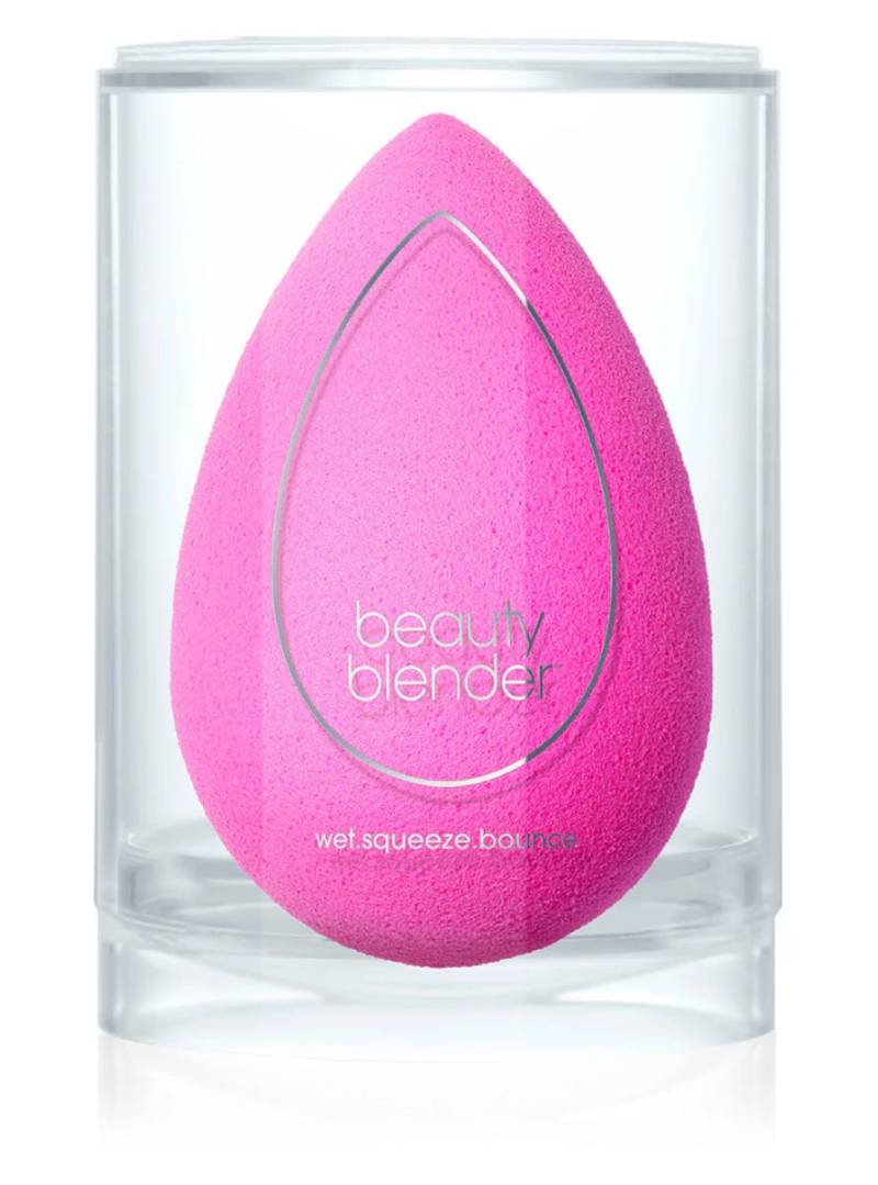 Beautyblender Beauty Blender Original Pink 1 Stk