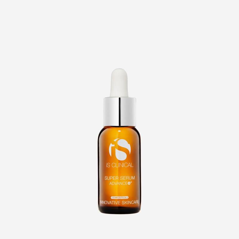 Is Clinical Super Serum Advance+, 15 Ml
