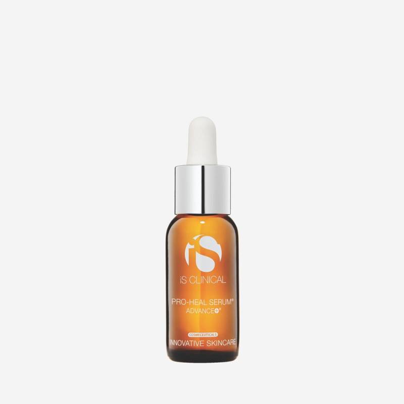 Is Clinical Pro-Heal Serum Advance+, 15 Ml