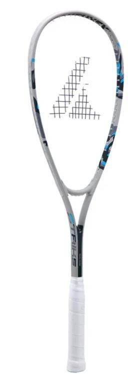 Pro Kennex Strike Squashketcher