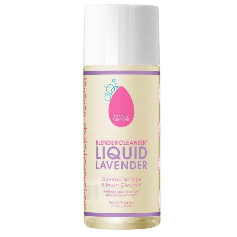 Beautyblender Beautyblender Liquid Blender Cleanser 150 Ml