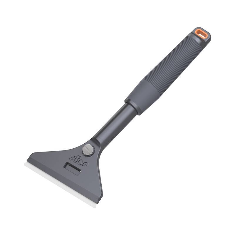 Sliceâ® Lang Skraber Manuel 10599