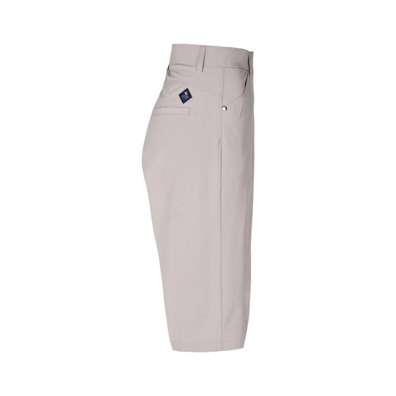 Sandy Shorts Lightgrey 44 (2xl) - Lexton Links