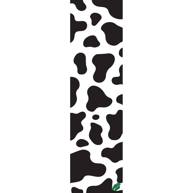 Mob Griptape Moob 9 X 33"