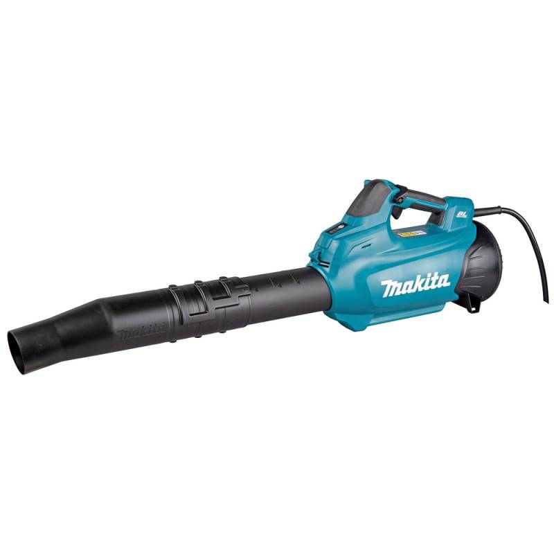 Makita Løvblæser 36v - Ub003cz