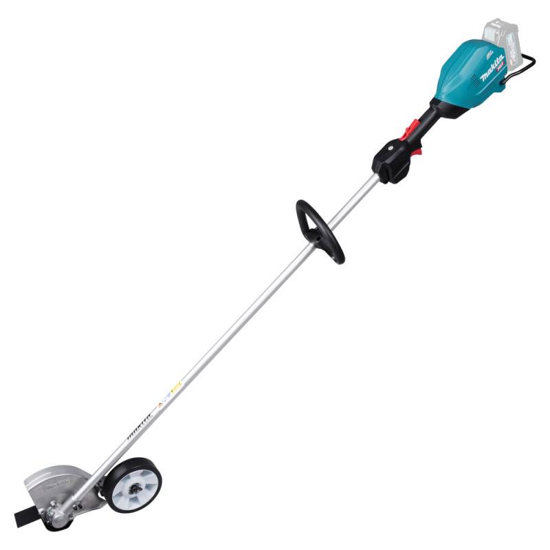 Makita Kantskærer Xgtâ® - Ue001gz
