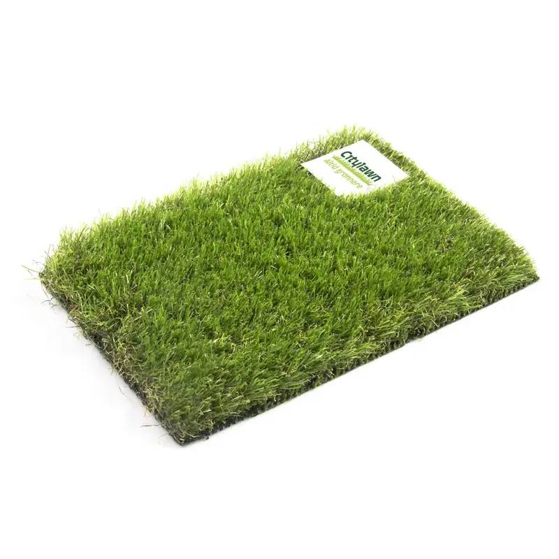 Citylawn Milano ï¼ž53 Mâ² Kunstgræs - City Lawn