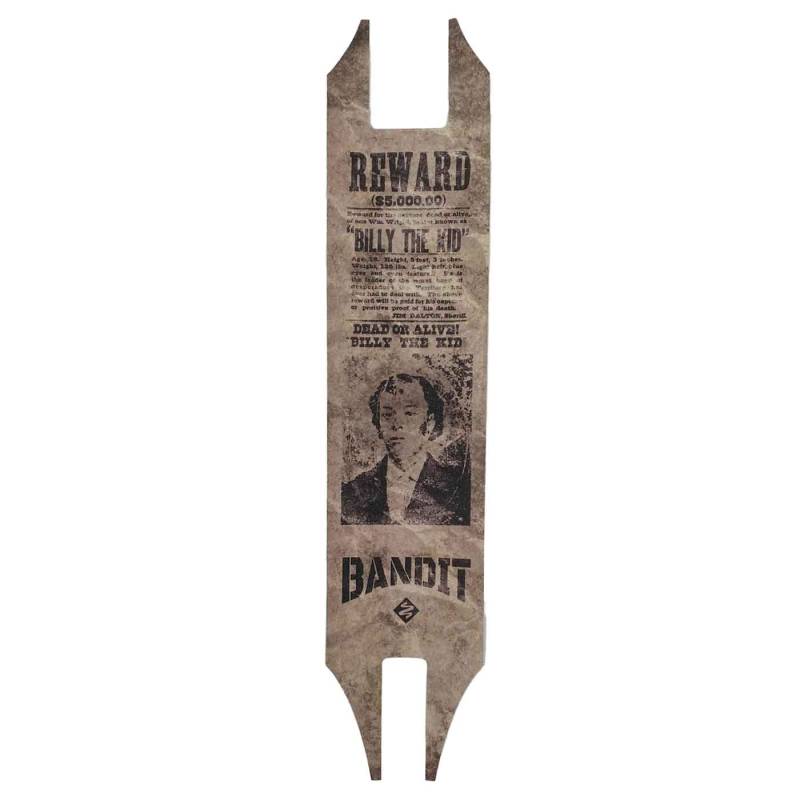 Reward Griptape
