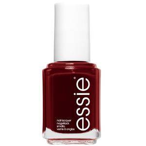 Essie Bordeaux 50 - 13,5 Ml.