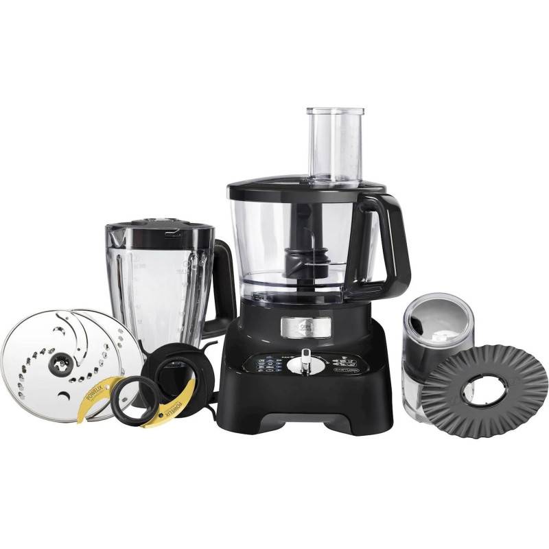 Obh Fo8218s0 Foodprocessor
