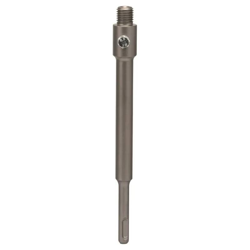 Bosch Holder Sds-P Til Hulsav 220mm - 2608598110