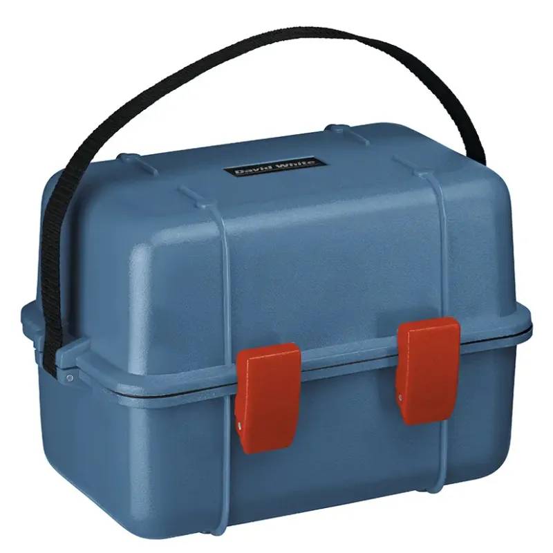 Bosch Kuffert Tilbehør - 1600a000lf