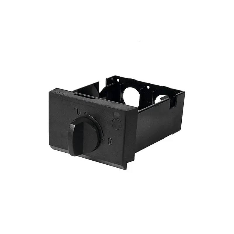 Bosch Batterihus Tilbehør - 1608m0005d