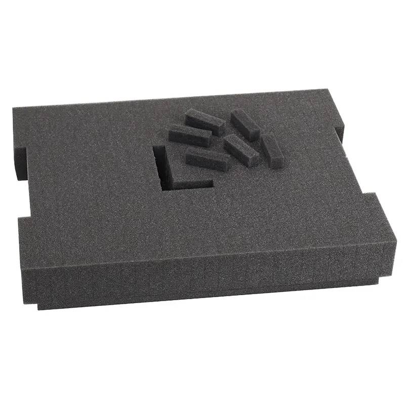 Bosch Foam Insert 102 Indlæg Til Værktøjsopbevaring - 1600a001s0