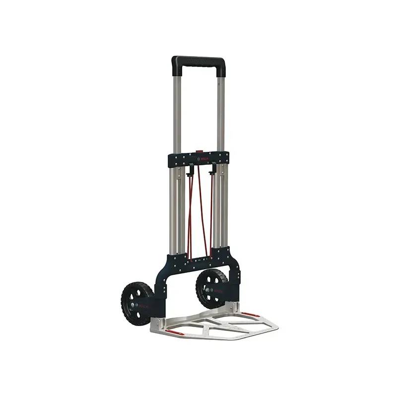 Bosch Alu-Caddy Sammenklappelig Sækkevogn - 1600a001sa