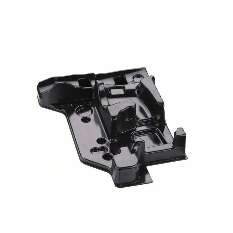 Bosch Indlæg Gdr/Gds/Gdx 14,4/18 V-Li/Gsb/Gsr 14,4-/18-2-Li - Indlæg Til Værktøjsopbevaring - 1600a002wb