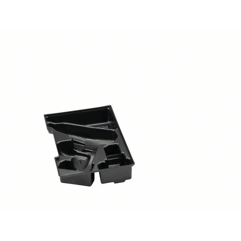 Bosch Indlæg Til Gdr 12v-110/Gds 12v-115/Gsb 12v-15/Gsr 12v-20/Gdr 12v-105/Gsr 12v-15 - Indlæg Til Værktøjsopbevaring - 1600a004