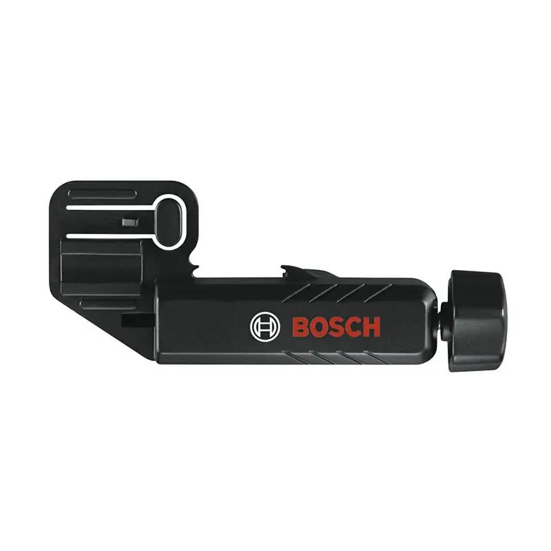 Bosch Holder Til Lr 6, Lr 7 Holder - 1608m00c1l
