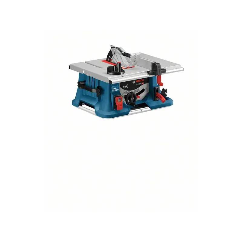 Bosch Gts 635-216 - Bordsav - 0601b42000