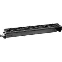 Hager Gamma, Terminal Holder Gz30a