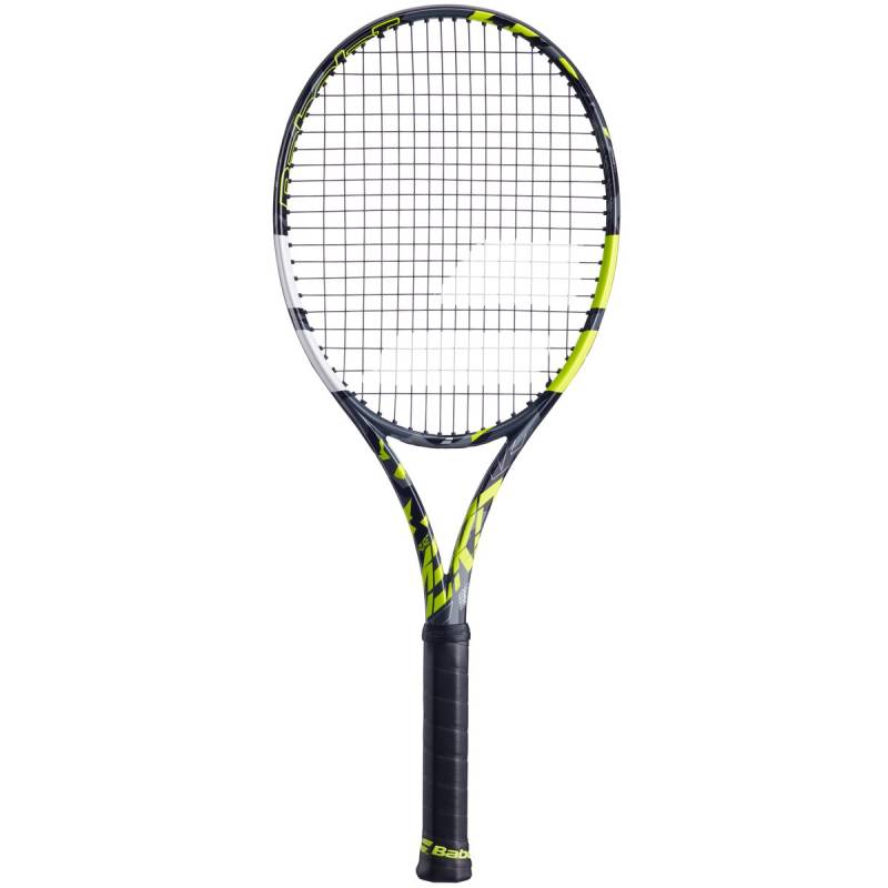 Babolat Pure Aero 98 Tennisketcher (uden Strenge) - 2