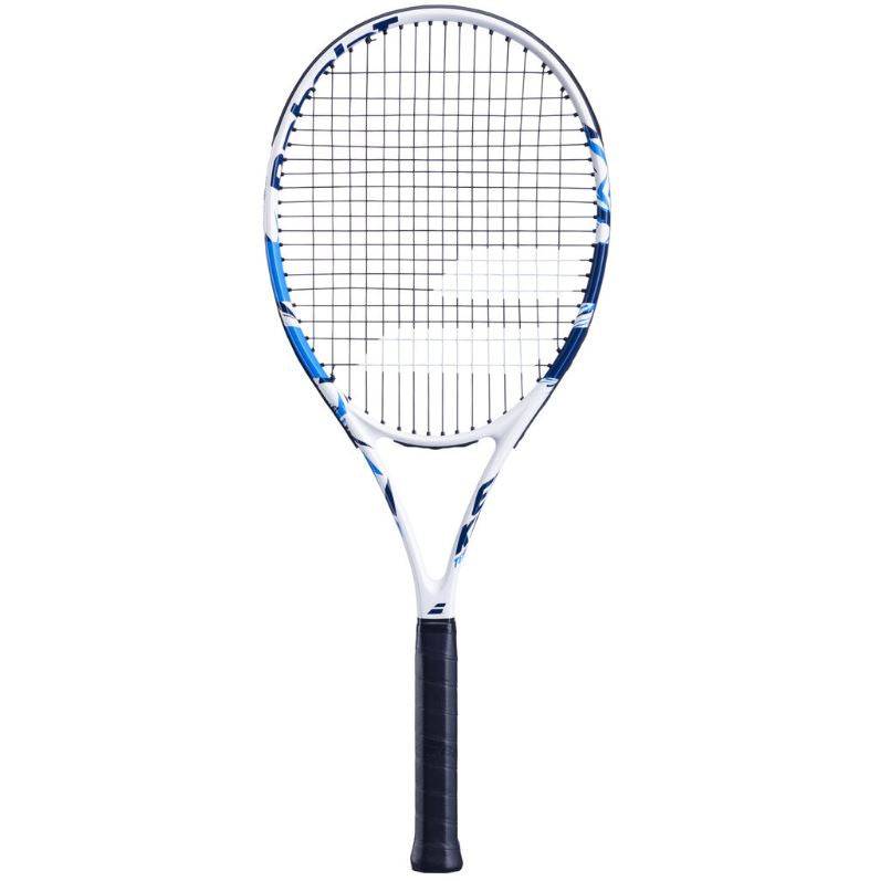 Babolat Evoke Team Tennisketcher - 2