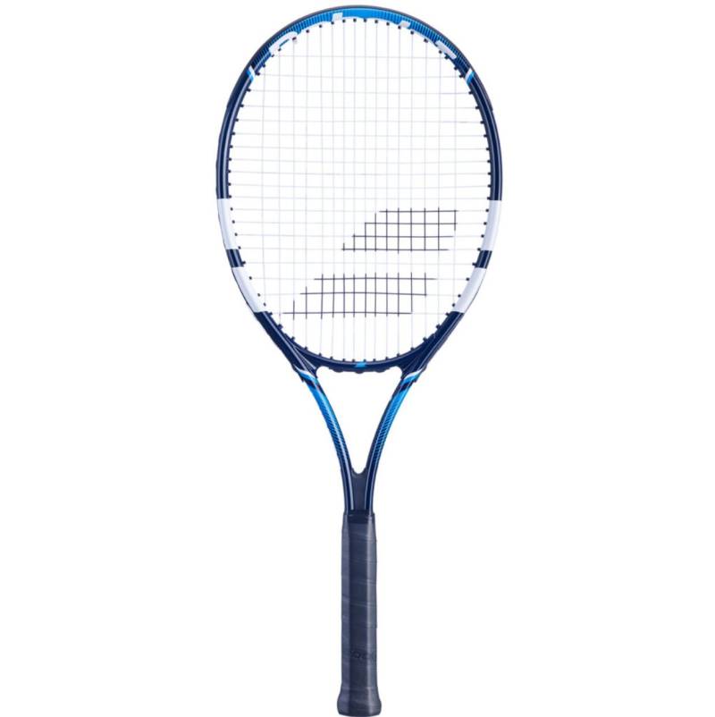 Babolat Eagle Strung Tennisketcher - 3