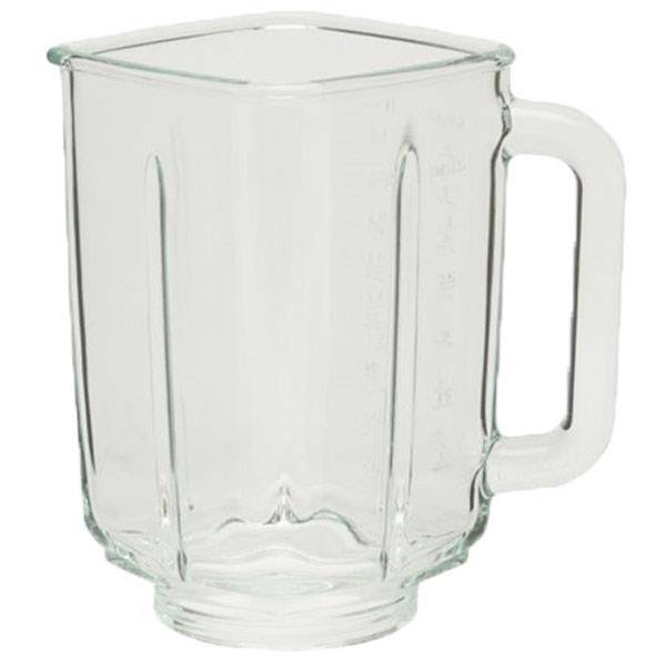 Magimix Blenderkande 1,8 Liter.