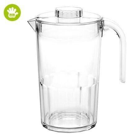 Kande 1,5 Liter