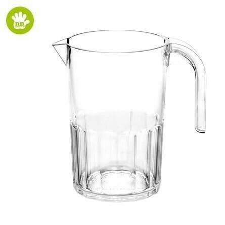 Kande 0,75 Liter - Rbdrinks