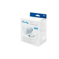 Shelly Blu Trv Gen3 Radiatortermostat Startpakke, 1 Stk + Gateway
