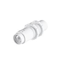 Shelly-Blu-Distance, Distance Sensor