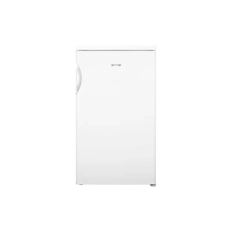Gorenje R492pw - Fritstående Køleskab